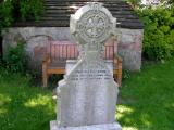 image of grave number 29123